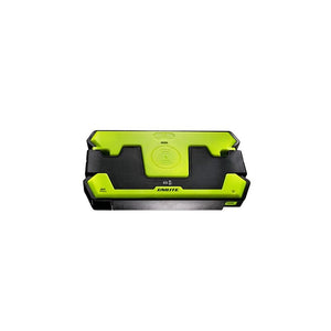 UNILITE WCSGL WIRELESS CHARGING PAD