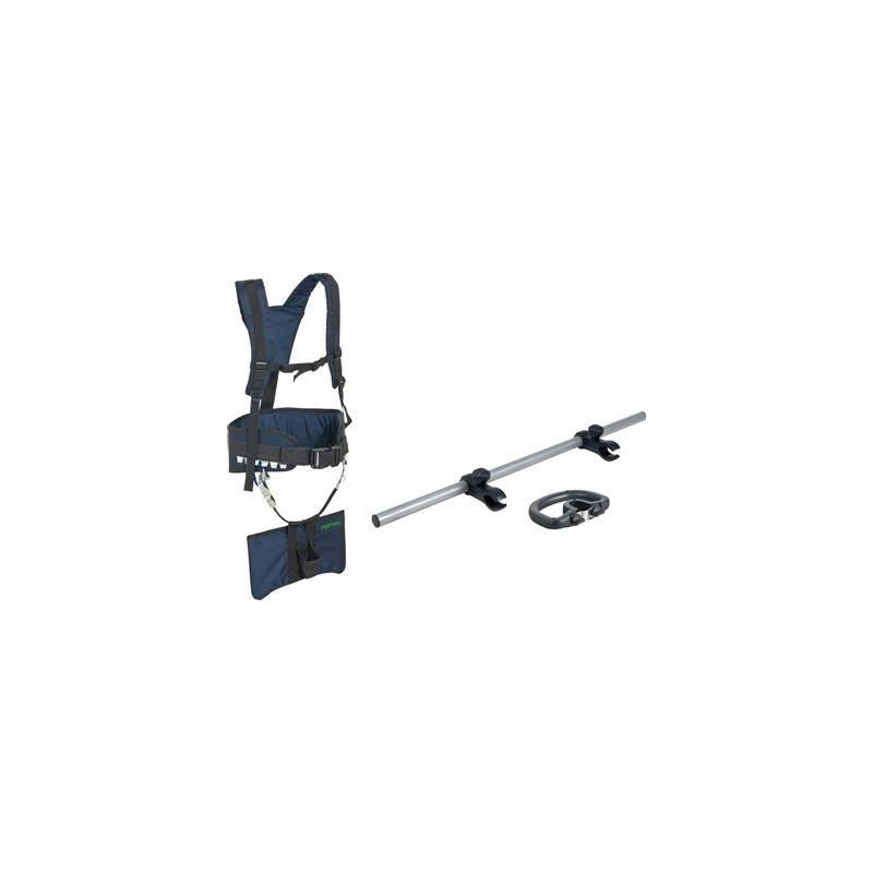 FESTOOL | 496911 PLANEX Drywall Sander Support Harness