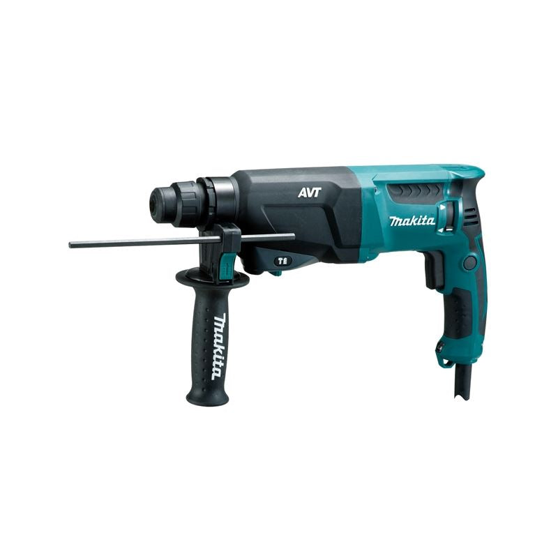 Makita | HR2611F 1" Rotary Hammer