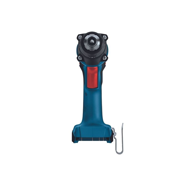 Bosch GTB18V-45N 18V Brushless Screwgun - Tool Only