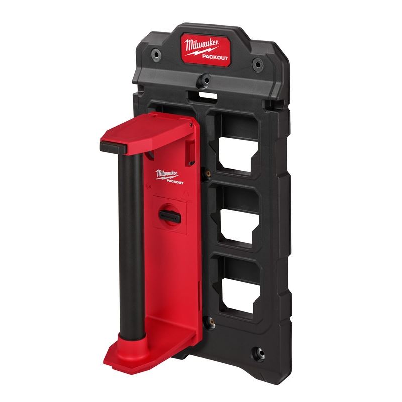 Milwaukee 48-22-8337 PACKOUT Roll Holder