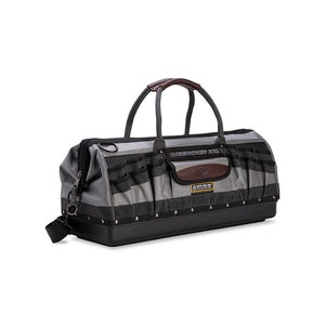 VETO PRO PAC WRENCHER XXL Horizontal Tool Bag