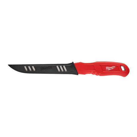 48-22-1921 Straight Edge Insulation Knife