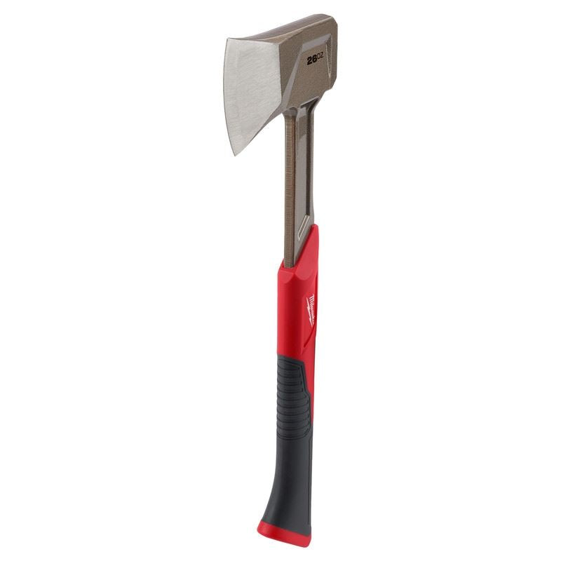 Milwaukee 48-22-9061 16in Splitting Axe