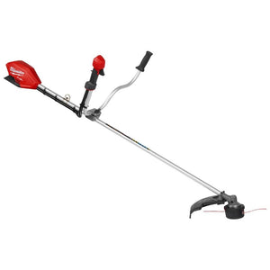 Milwaukee 3015-20 M18 FUEL Brush Cutter