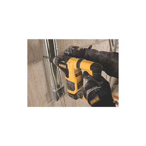 DEWALT | D25052K 3/4" Compact SDS Hammer