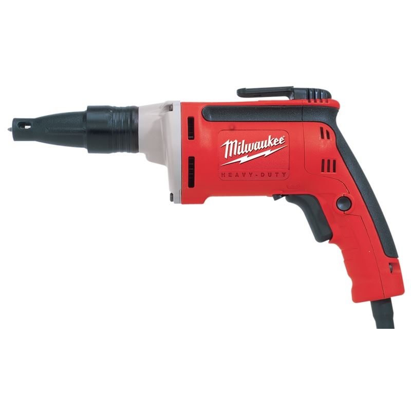 6742-20 Drywall Screwdriver