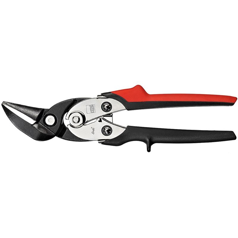 Bessey D29ASSL-2 Shape and Straight Cutting Snip - Left