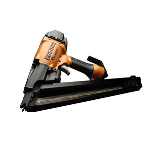 BOSTITCH MCN250 2-1/2in STRAPSHOT Nailer