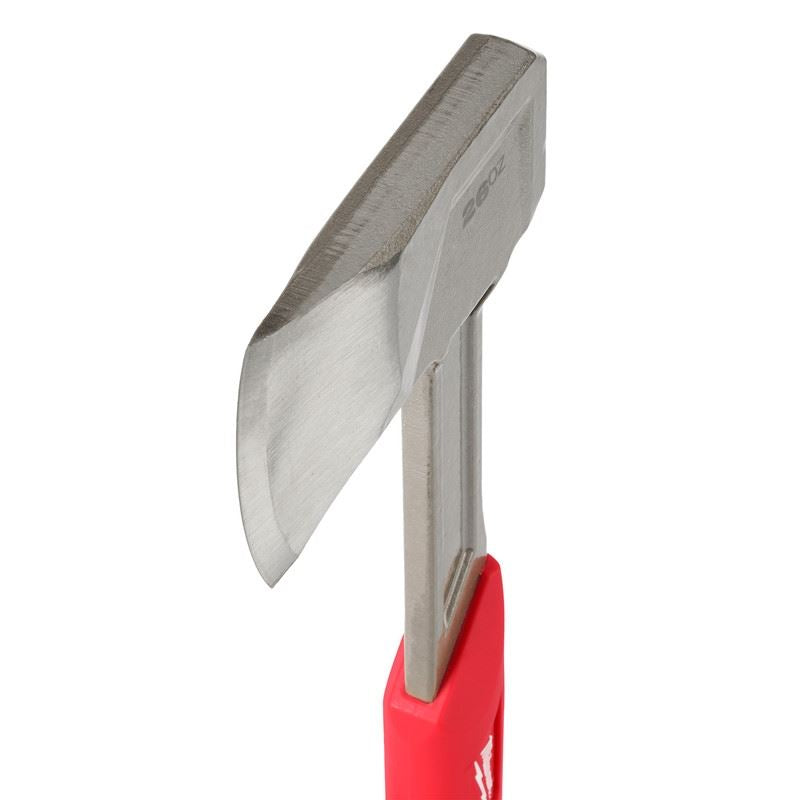 Milwaukee 48-22-9061 16in Splitting Axe