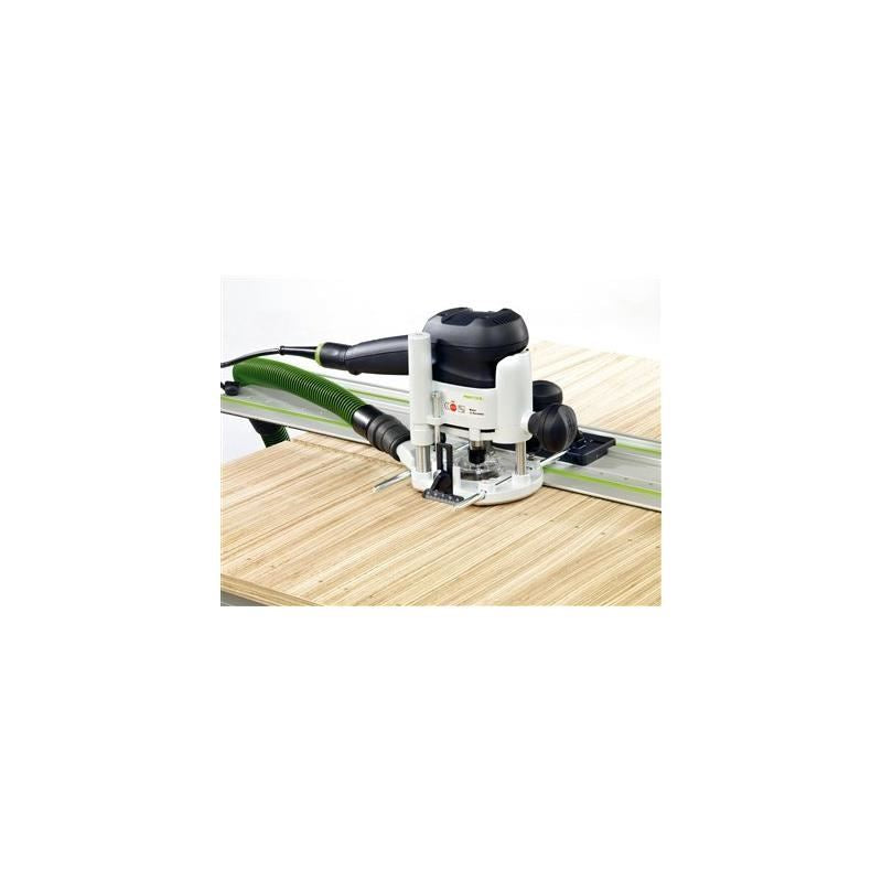 Festool | 574339 OF 1010 EQ Plunge Router