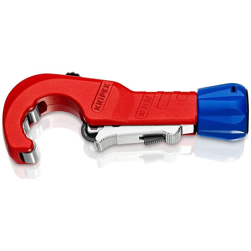 Knipex 90 31 02 SBA TubiX Pipe cutters