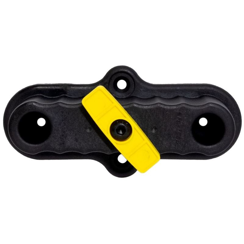 LEVEL RACK Level Mount For Stabila Levels