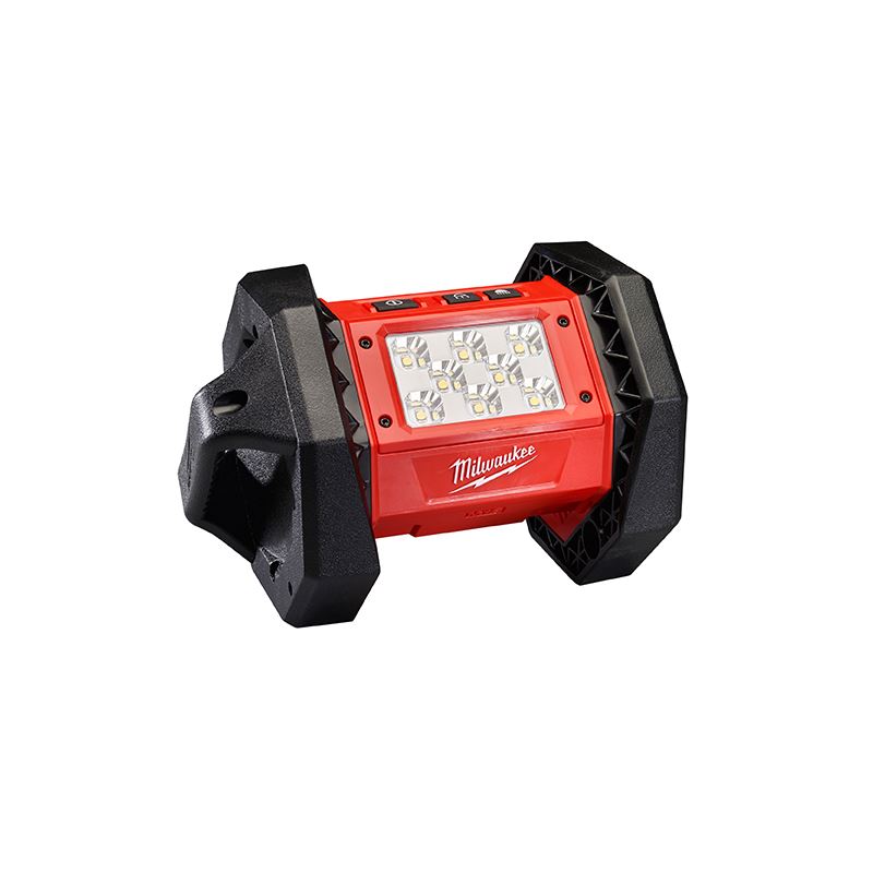 Milwaukee | 2361-20 M18 Led Flood Light