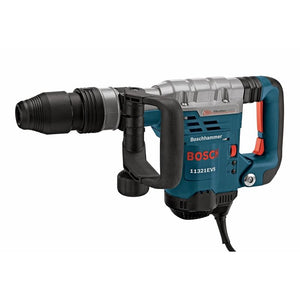 Bosch | 11321EVS 12 lb SDS-Max Demolition Hammer