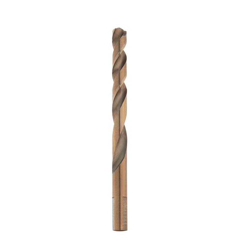 48-89-2321 RED HELIX Cobalt 3/8 in. Drill Bit