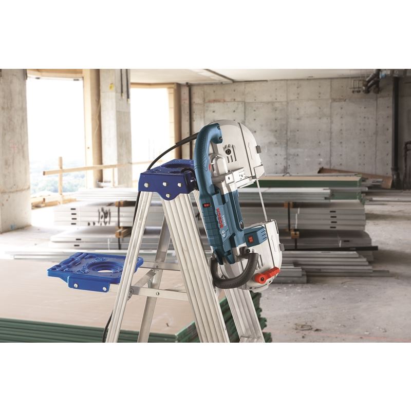 Bosch | GCB10-5 Deep-Cut Band Saw | BFP