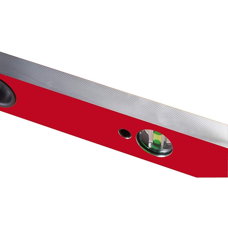 SOLA LSB24A Big Red Box Beam Level with Handles