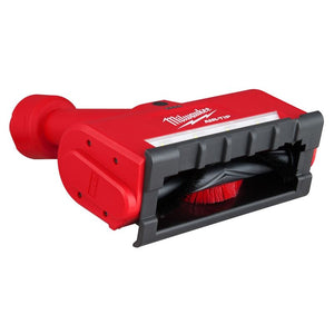 Milwaukee 0980-20 M12 AIR-TIP Utility Nozzle (Tool Only)