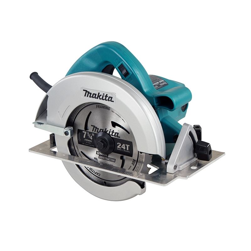 Makita 5007F 7-1/4in Circular Saw