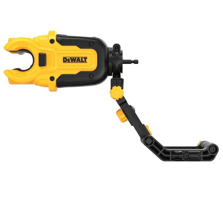 DEWALT DWACPRIR IMPACT CONNECT Copper Pipe Cutter Attachment