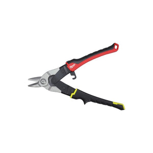 Milwaukee | 48-22-4000 Bulldog Snips