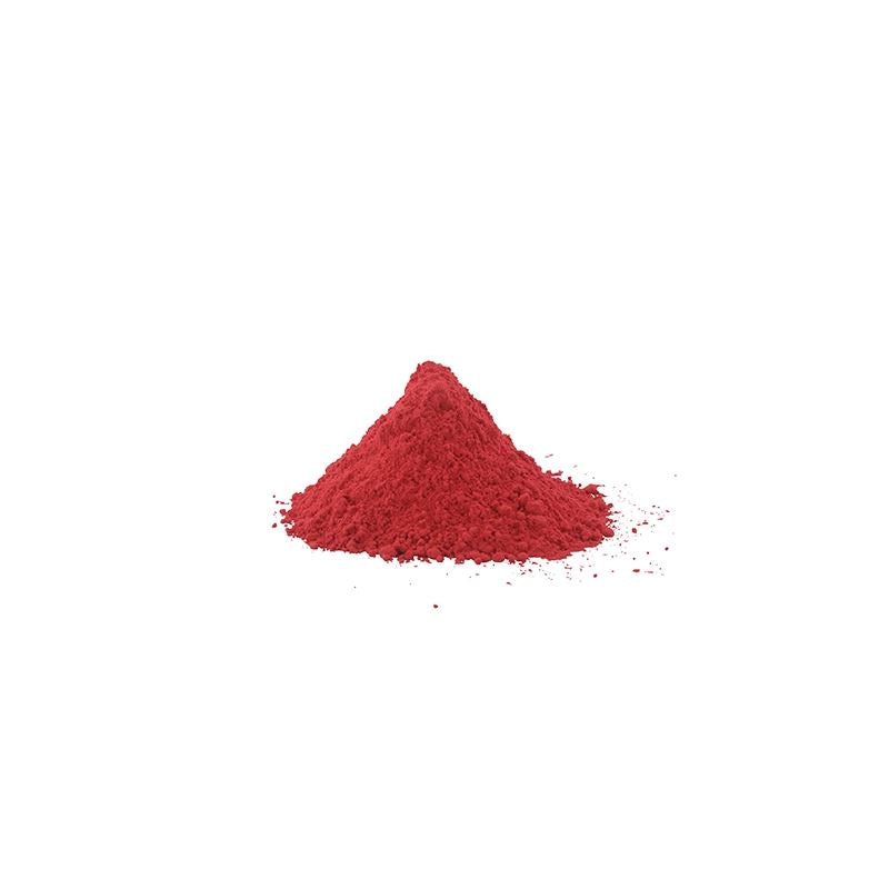 TAJIMA PLC2-R2700 Red Micro Chalk 6 LBS