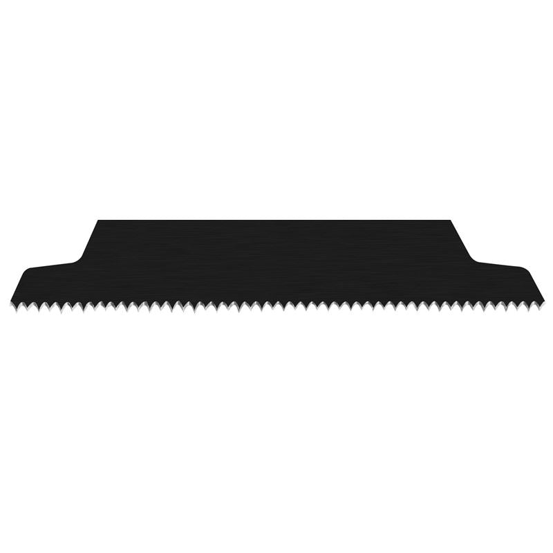 Milwaukee 49-25-1111 OPEN-LOK 2-1/2 in Hcs Wood Blade 1 Pk