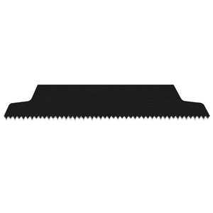 Milwaukee 49-25-1111 OPEN-LOK 2-1/2 in Hcs Wood Blade 1 Pk