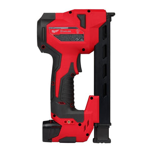 Milwaukee 2448-21 M12 Cable Stapler Kit