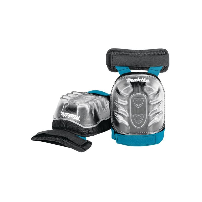 Makita - E-05658 - Ultimate Knee Pad Set