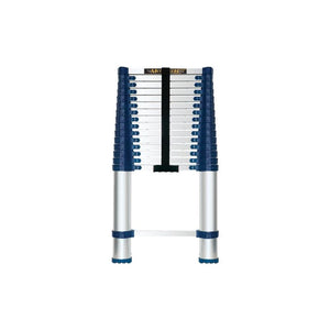 Metaltech 15.5™ TELESCOPIC LADDER