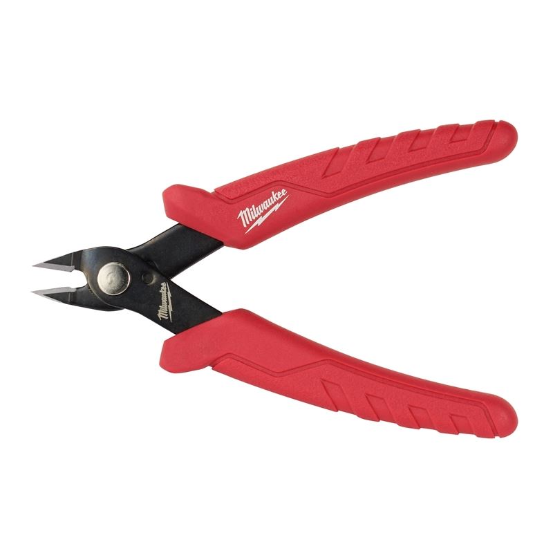 48-22-6105 Mini Flush Cutters