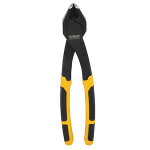 DEWALT DWHT74274 8in  Diagonal Pliers with Prying Tip