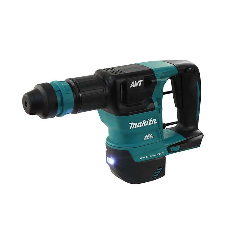 MAKITA DHK180Z 18V POWER SCRAPER