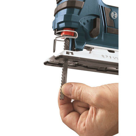 Bosch | JSH180B 18 V Lithium-Ion Cordless Jig Saw Bare Tool | BFP