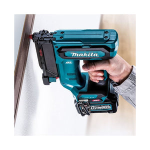 Makita PT001GZ 40V max XGT Brushless Cordless 23 ga Pin Nailer w/ XPT (Tool Only)