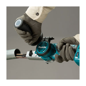 Makita DBS180Z Cordless 3/8" x 21" Belt Sander with Brushless Motor