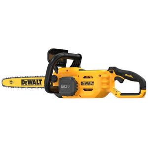 DEWALT DCCS672B 60V MAX Brushless Cordless 18 in. Chainsaw (Tool Only)