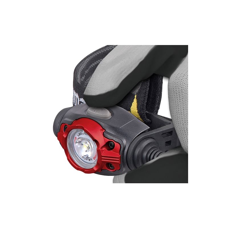 Tajima LE-F501D Head Lamp