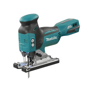 Makita | DJV181Z Cordless Jig Saw with Brushless Motor