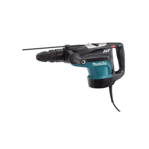 Makita | HR5210C 2" AVT SDS-MAX Rotary Hammer