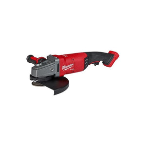 Milwaukee 2785-20 M18 FUEL 7" / 9" Large Angle Grinder