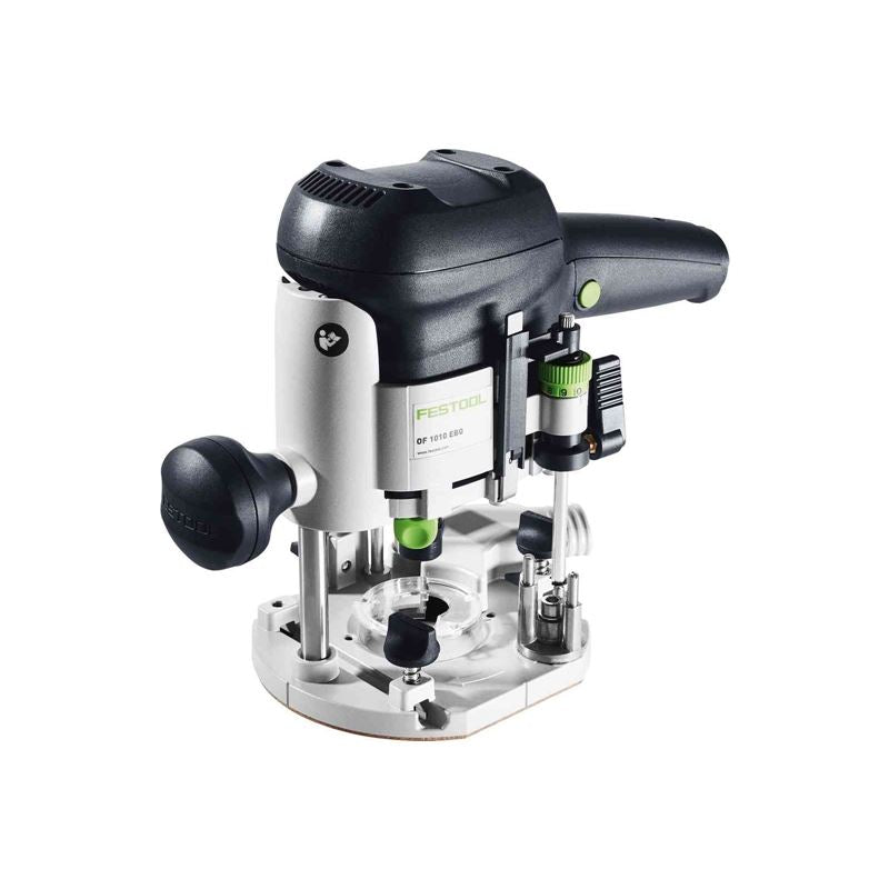 Festool 576204 Router OF 1010 EQ-F-Plus