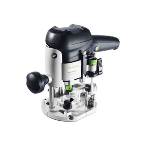 Festool 576204 Router OF 1010 EQ-F-Plus