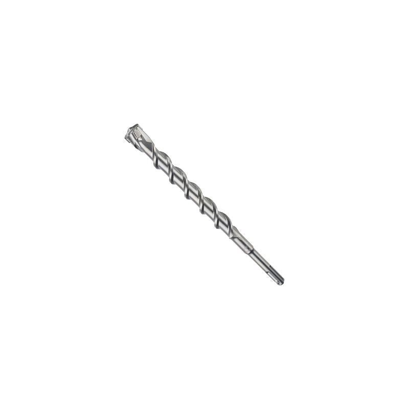 HC5091 1-1/2" x 21" SDS MAX Drill Bit