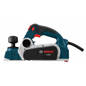 Bosch PL2632K 3-1/4" Planer Kit