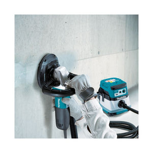 MAKITA PC5010C 5" Concrete Planer