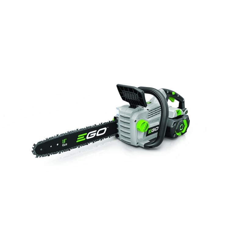 CS1804 POWER+ 18in Chain Saw with 5.0Ah Battery and Standard Charger