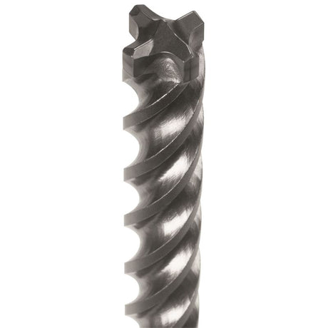 Bosch | HCFC5021 5/8 In. x 16 In. x 21 In. SDS-max SpeedXtreme Rotary Hammer Drill Bit